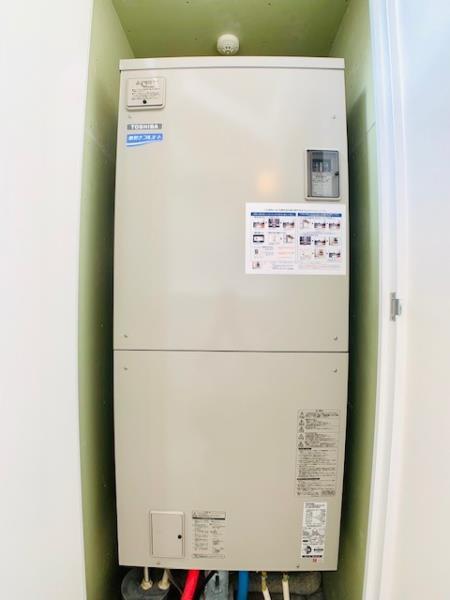 Ｂｒｉｌｌｉａ　ｉｓｔ　西麻布霞町 リビング