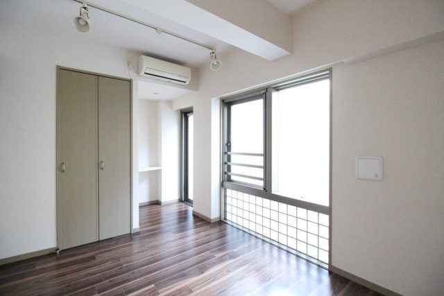 ＦＯＲＴＩＳ4階 同建物別部屋の参考画像