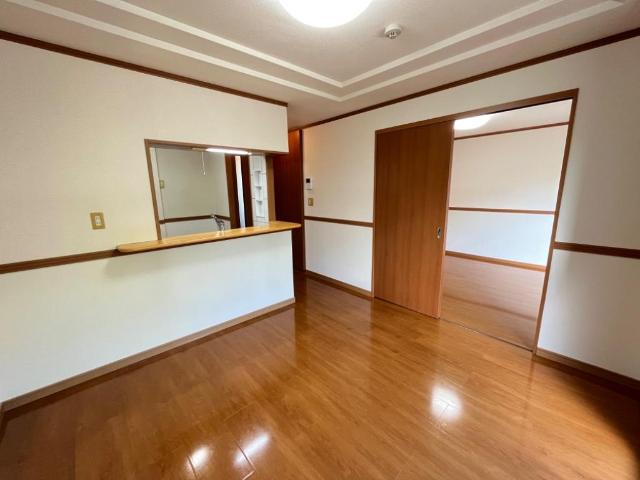 ディア フレンド ＫＯＩＺＵＭＩ206号室 同建物別部屋の参考画像