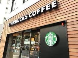 ステージグランデ日本橋 【喫茶店・カフェ】スターバックスコーヒー 人形町店まで134ｍ