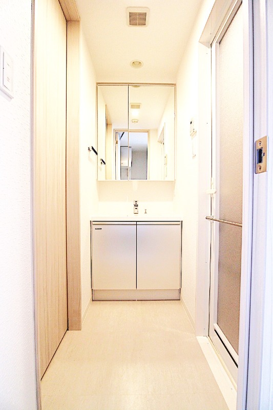 DIPS十条仲原EAST 別部屋参考画像