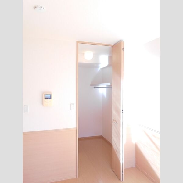 コーポラス・S207号室 同建物別部屋の参考画像