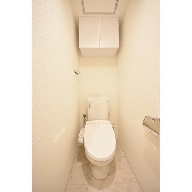 グローリオシェルト池袋Ⅴ 内観