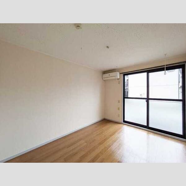 ジュネス陽光台105号室 部屋その他