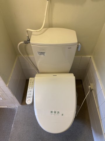 小川ビル 別部屋写真参考