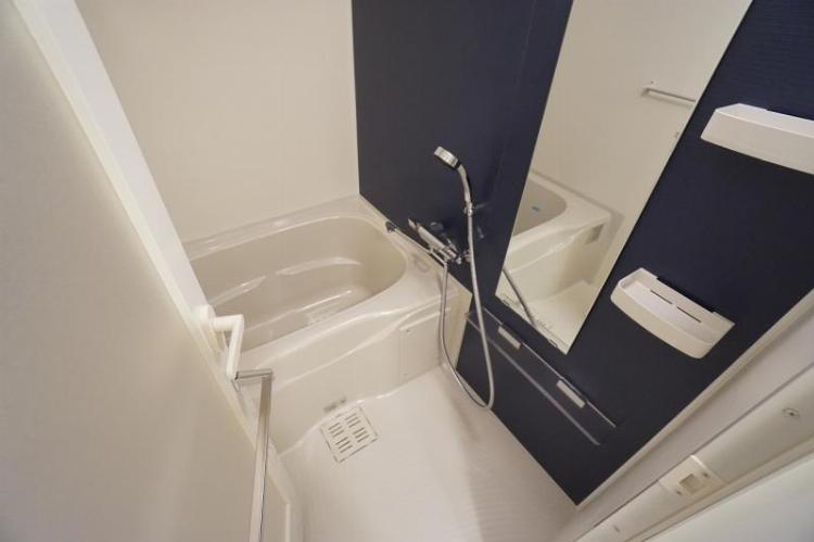 ・nido KAMATA13階 玄関