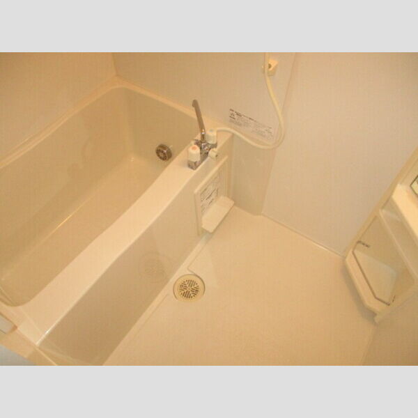 Ferme ユニットバス