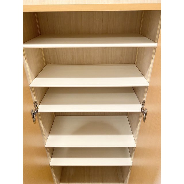 ニューシティアパートメンツ久が原0503号室 同建物別部屋の参考画像