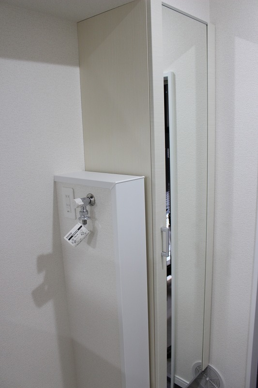 インサイド　シー　ビレッジ2階 部屋その他