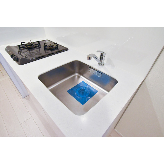 レジデンス門前仲町スクエア7階 同建物別部屋の参考画像