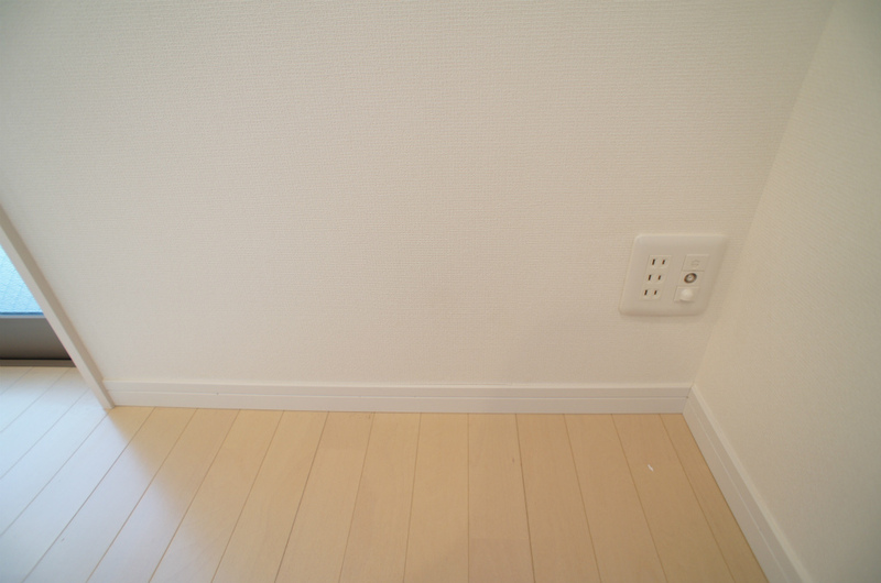 リブリ・OMOTO2階 部屋設備