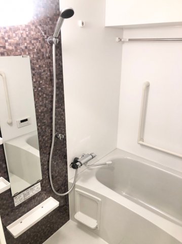 KNOTS大山／ノッツ大山1105号室 ノッツ大山※同タイプ他部屋