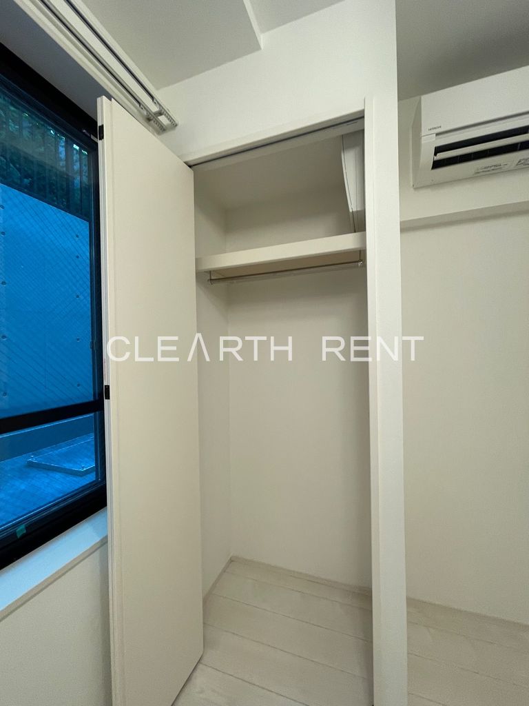 ＧＲＡＮＰＡＳＥＯ 北新宿地下1階 ☆仲介手数料無料さらに敷金礼金ゼロ☆