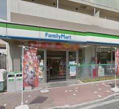 レオーネ清澄白河 【コンビニエンスストア】ファミリーマート 平野二丁目店まで280ｍ
