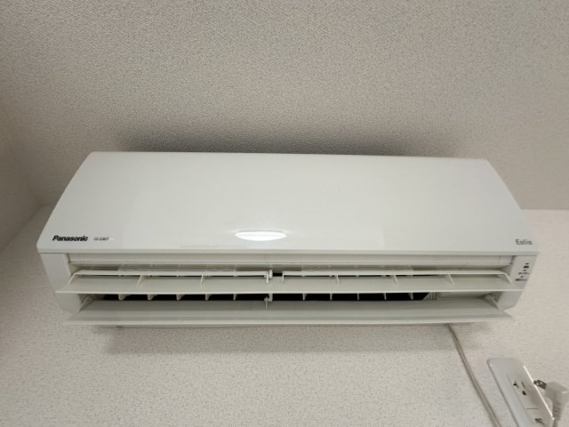 ベイルーム辻堂元町Ⅱ204号室 別部屋写真参考