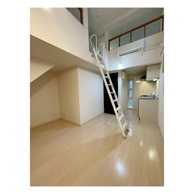 フォレスト久我山103号室 イメージ