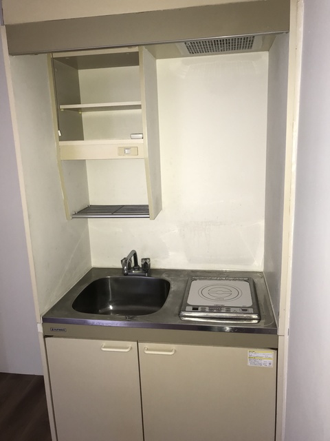 グリーンハウスＮｏ８0831号室 他号室の写真です