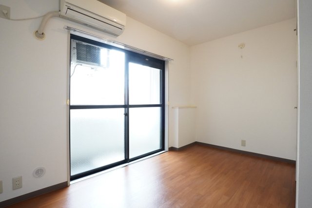 ファサード田園調布4階 同建物別部屋の参考画像