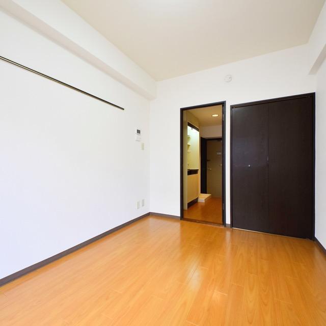 ピアクレスト千歳烏山 旧プライムアーバン烏山2階 トイレ