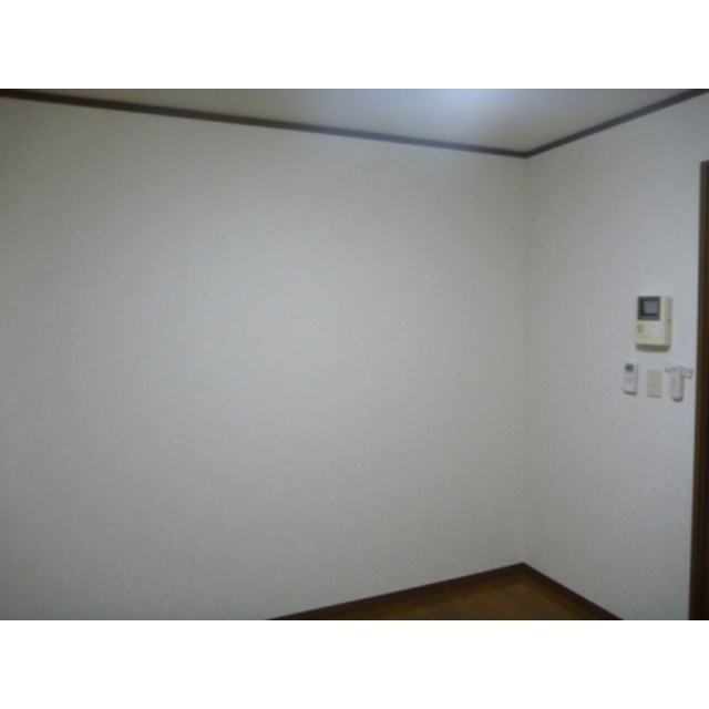 アンプルール フェール T.U 内観