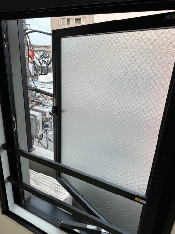 カーサパーチェ糀谷102号室 同建物別部屋の参考画像