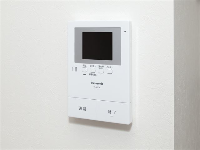 Ｃａｓｔｅｌｌｏ　Ｏｖｅｓｔ1階 部屋その他