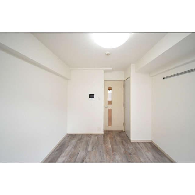 ガーラプレイス八幡山壱番館0316号室 内観