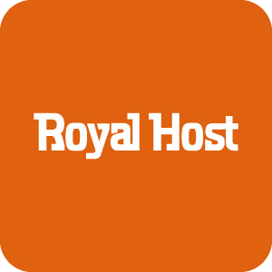 Beach Lagoon杉田103号室 【ファミリーレストラン】ロイヤルホストまで2321ｍ