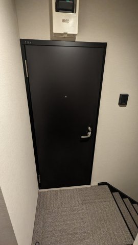 BoaSorte日ノ出町204号室 その他