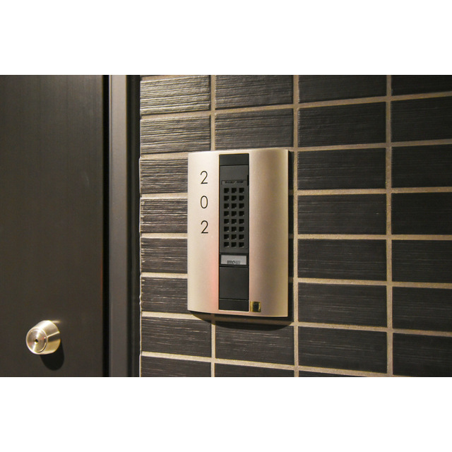 ルネサンスコート世田谷区役所前0202号室 内観