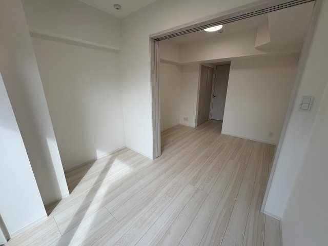 ジェノヴィア世田谷砧Ⅱ0403号室 部屋その他