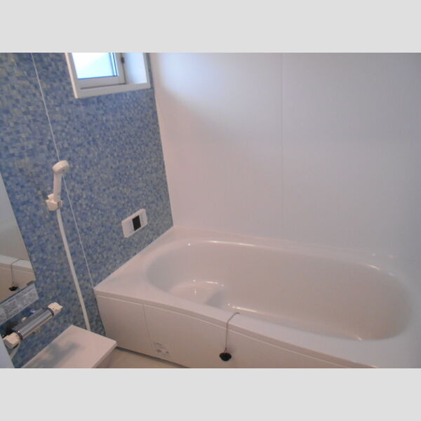 フェニックスⅢ 一坪風呂