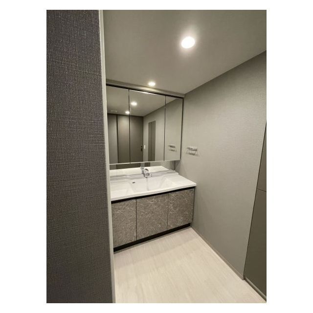 WORVE横浜伊勢佐木町9階 同建物別部屋の参考画像