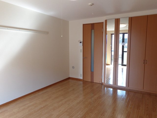 プランドールＹ’ｓ　Ⅰ 洋室