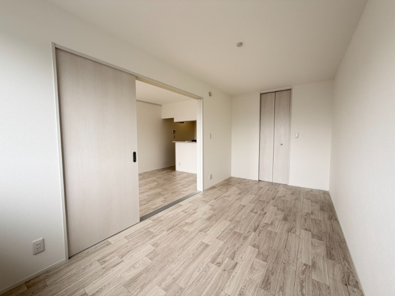 ROZE MAISON3階 部屋その他