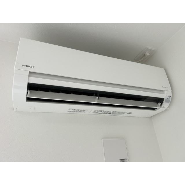 MQuarto柏Ⅲ206号室 部屋その他