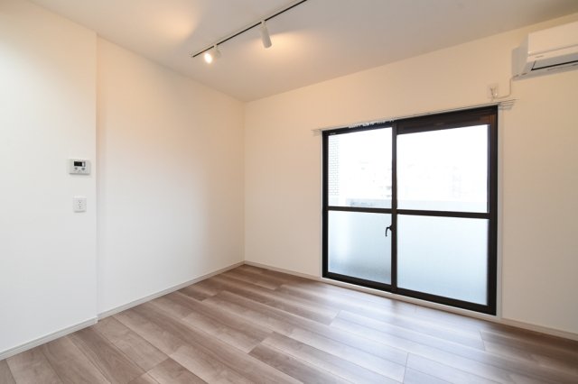 ヴエラハイツ鶴見305号室 同建物別部屋の参考画像