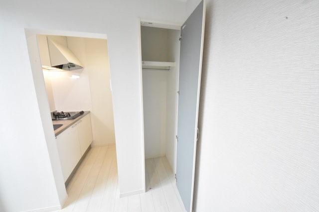 ＣＢ北柏マークス1階 部屋その他