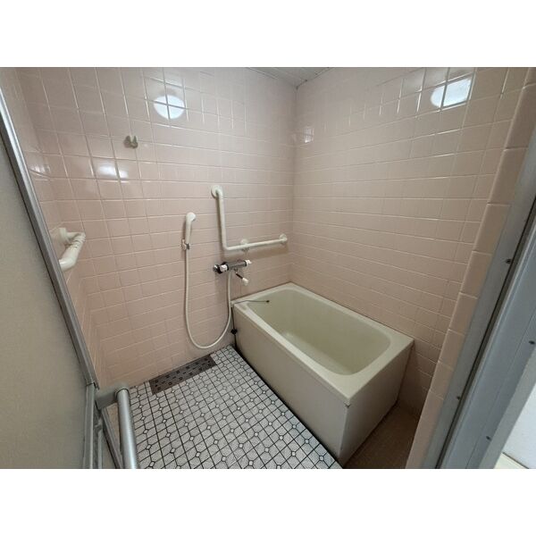 カーサ北野404号室 部屋その他