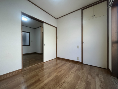 1階