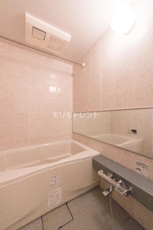クイズ恵比寿 室内参考写真（5F-G3タイプ）