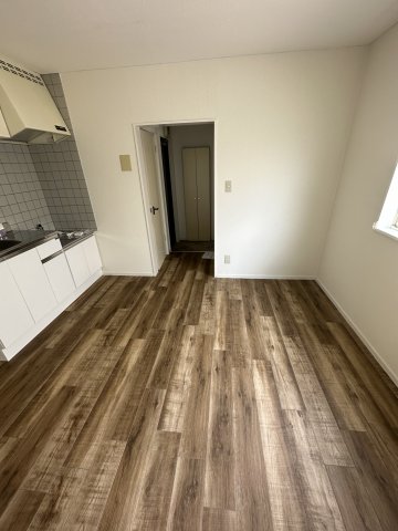 サンリバー南鴨宮 別部屋写真参考