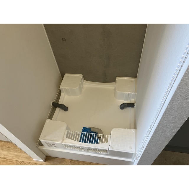 ＰＡＳＥＯ新宿三丁目Ⅱ0302号室 部屋その他