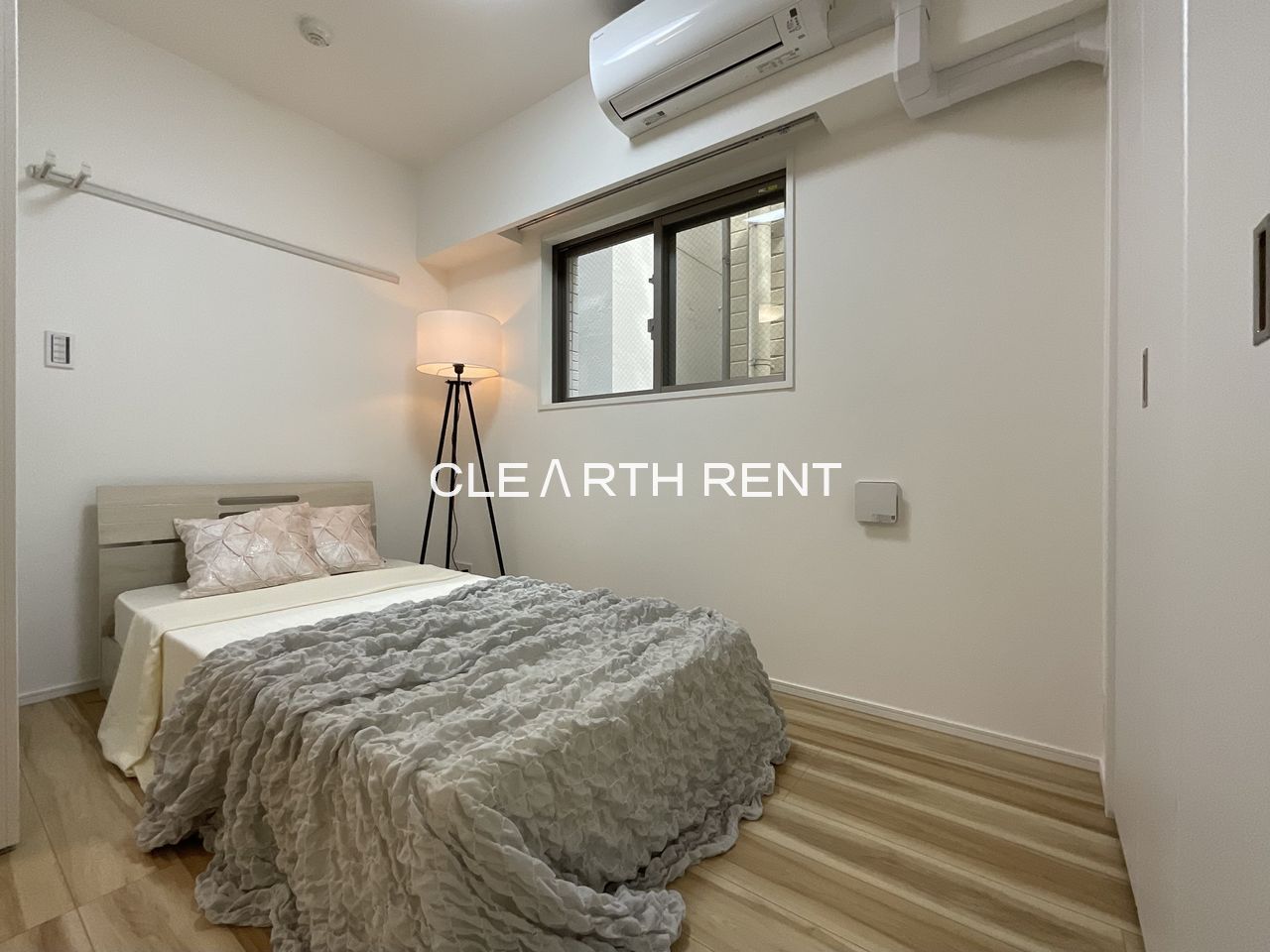 ＧＲＡＮ ＰＡＳＥＯ上野2階 仲介手数料不要！敷礼0！便利なリモートワークスぺース