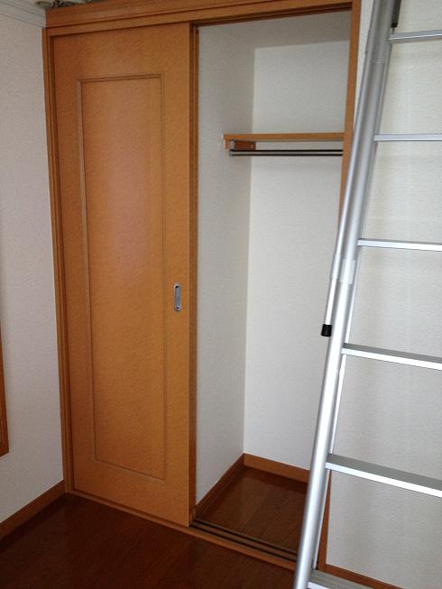 レオパレスＳＫＫ・マンションⅣ キッチン