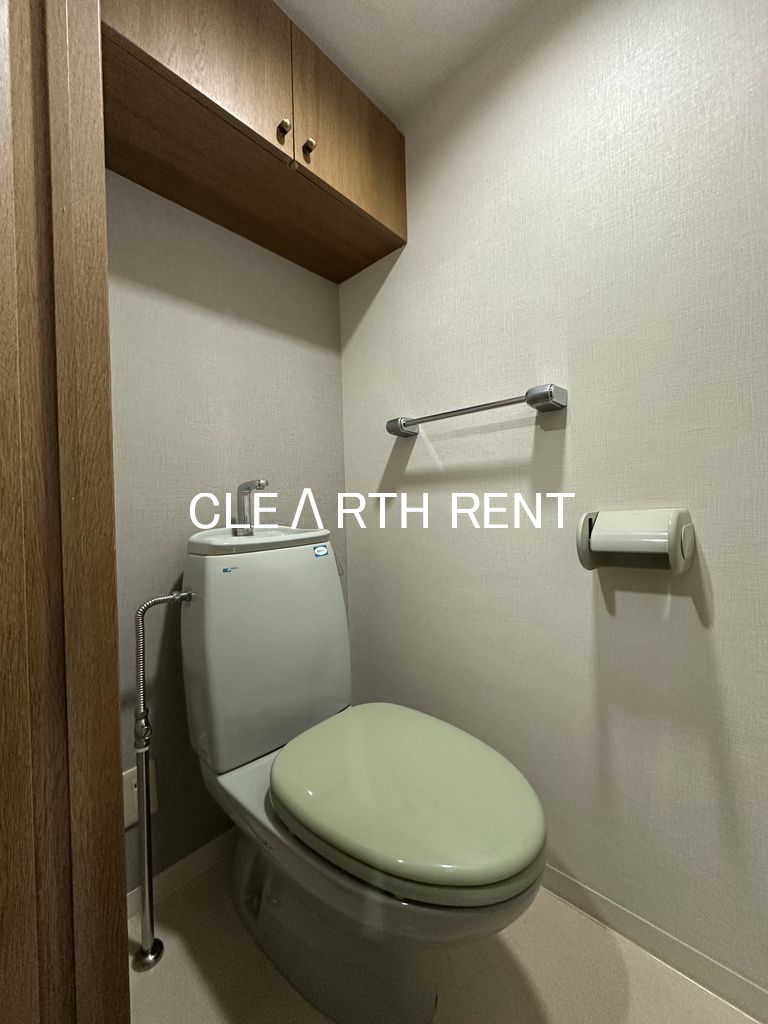 菱和パレス池袋要町4階 同タイプ別住戸写真となります。現況と異なる場合がございます。