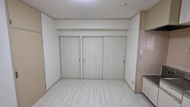 パストラルハイム104号室 その他