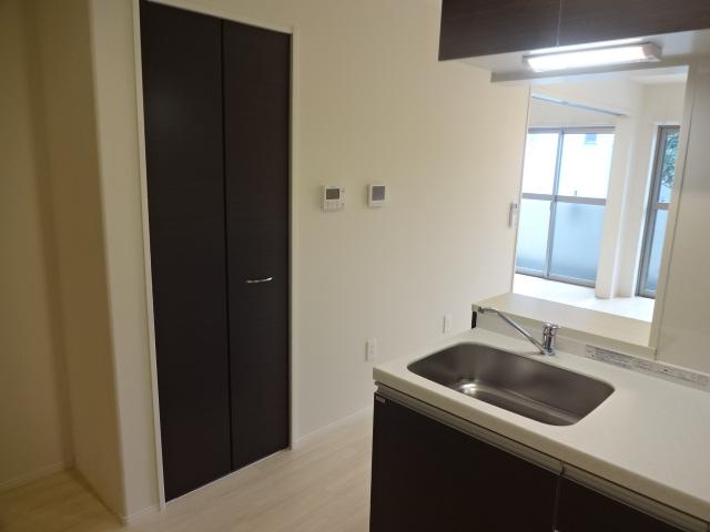 カトレア 同型タイプ