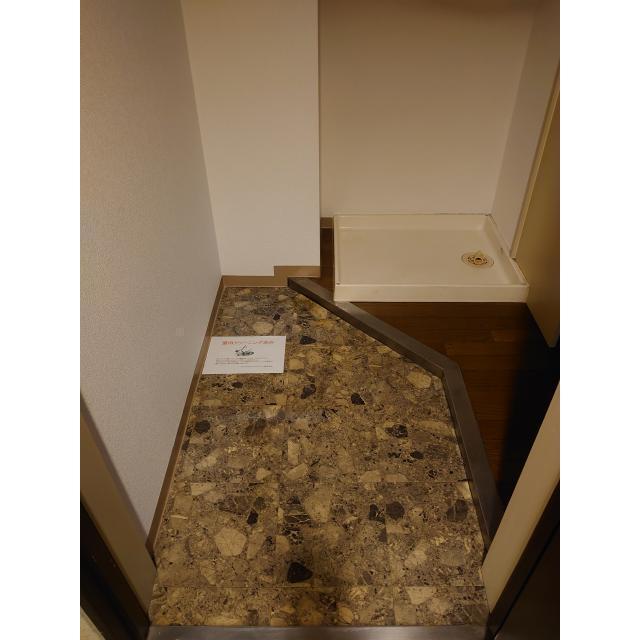 クレスト214階 同建物別部屋の参考画像