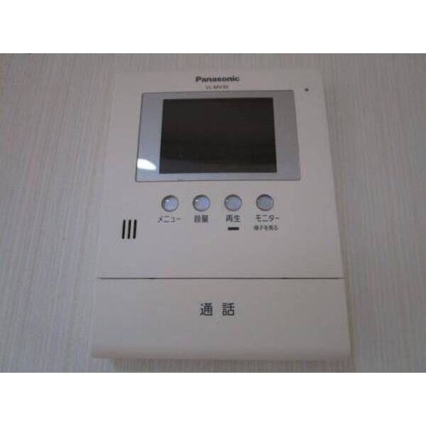 Live津田沼0203号室 部屋その他